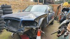 Breaking 1984 mercedes for sale  LONDON