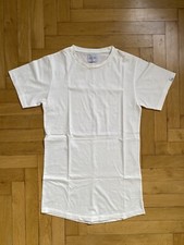 Drmtm shirt größe gebraucht kaufen  Heilbronn