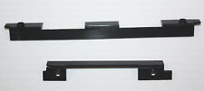 Dvd drive mounting for sale  Opelika