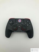 Ps4 playstation wireless gebraucht kaufen  Altenbeken