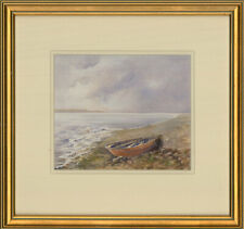 Carol frarey contemporary for sale  BRADFORD-ON-AVON