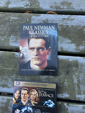 Paul newman classics for sale  Fort Gratiot