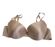 Wonderbra underwire push for sale  Huntsville