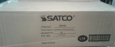 Factory sealed case for sale  Mound