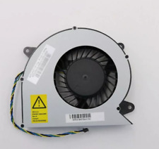 Ventilador de CPU para Lenovo AIO520 V310z V530-22 24ICB Y910-27ISH 00KT209 comprar usado  Enviando para Brazil