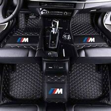 Bmw model waterproof for sale  Shipping to Ireland