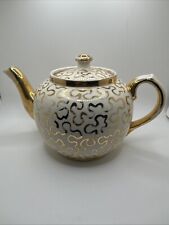 Vintage sudlow burslem for sale  Sarasota