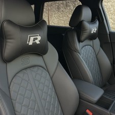 Volkswagen golf neck for sale  LEEDS