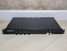 Crown 14m mixer for sale  Bakersfield