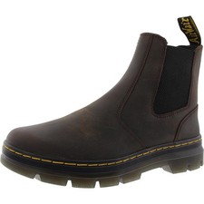 Dr. martens mens for sale  Cedar Rapids