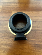 Fotodiox pro arri for sale  DORCHESTER