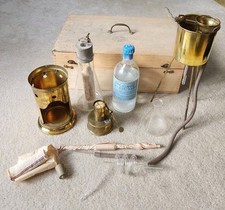 Ancien alambic salleron d'occasion  Digoin