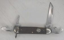 Vintage ulster usa for sale  Lakeland