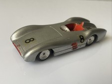 Märklin rennwagen mercedes gebraucht kaufen  Baden-Baden