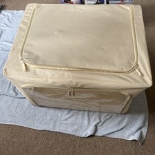 Periea storage bed for sale  COULSDON