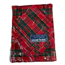 Vtg lillian vernon for sale  Old Bridge