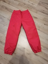 skihose pink gebraucht kaufen skihose pink gebraucht kaufen Mönchengladbach