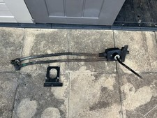 Ford puma mk1 for sale  PAIGNTON