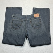 levis 567 for sale levis 567 for sale Brighton