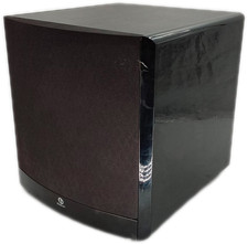 Boston acoustics asw for sale  Brockport