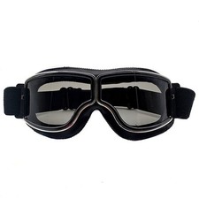 Lunettes casque moto d'occasion  France
