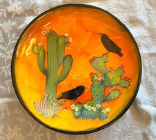 ceramic cactus for sale ceramic cactus for sale Loveland