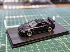 Hot wheels nissan gebraucht kaufen Hot wheels nissan gebraucht kaufen  Wismar-Umland