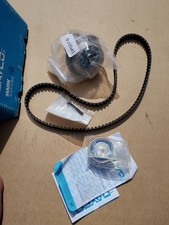 Ktbwp2210 timing belt for sale  NOTTINGHAM