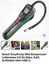 elektrischer kompressor gebraucht kaufen elektrischer kompressor gebraucht kaufen  Ludwigshafen am Rhein