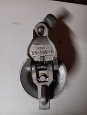 Sherman reilly 100 for sale  Weston