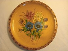 Decorative folk art for sale  CHICHESTER