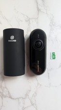Insta360 one 360 for sale  Las Vegas