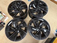 Oem 2024 tesla for sale  Kurtistown