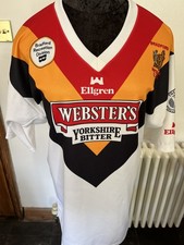 Bradford bulls northern for sale  WAKEFIELD