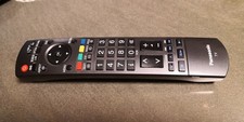Riginal panasonic n2qayb000241 gebraucht kaufen  Gronau