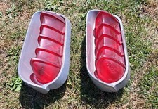 Pair 1961 buick for sale  Stanley