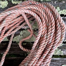 Maine weathered lobster for sale  Deer Isle