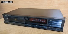 Technics p202a player for sale Technics p202a player for sale  ORPINGTON