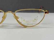 American cities brille gebraucht kaufen  Berlin