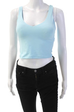 Lululemon womens neck for sale  Hatboro