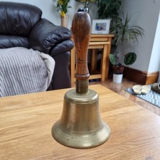 Ww2 arp brass for sale  BLACKBURN
