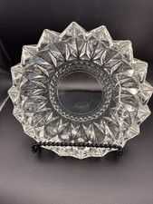 Vintage cigarette ashtray for sale  Colorado Springs