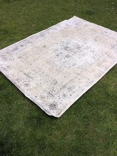 Zara home vintage for sale  NOTTINGHAM