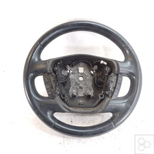 71741351 volante lancia usato  Italia