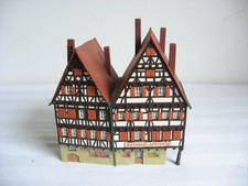 Ke105 kibri 8404 gebraucht kaufen  Erftstadt