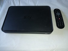 Riginal sky uhd gebraucht kaufen  Bad Krozingen