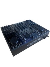 Allen heath xone usato  Milano