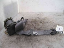 Ceinture arriere gauche d'occasion Ceinture arriere gauche d'occasion  Fère-en-Tardenois