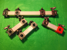 Coarse fishing tackle for sale Coarse fishing tackle for sale  BRADFORD