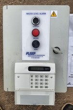 Water sump pump for sale Water sump pump for sale  EAST GRINSTEAD